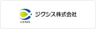 ジグシス株式会社