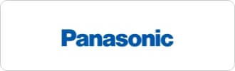 Panasonic