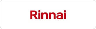 Rinnai