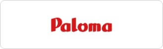 Paloma