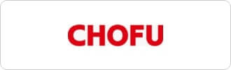 CHOFU