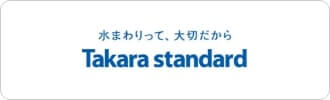 Takara Standard